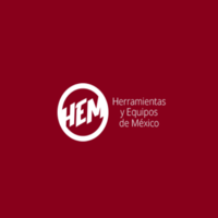 Herramientas y Equipos de México