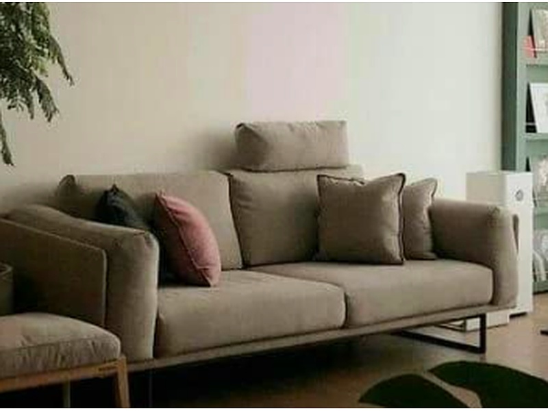 Sillón México
