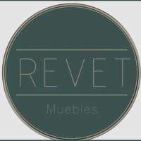 Revet