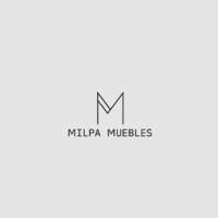 Milpa Muebles
