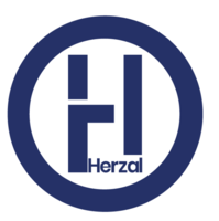 HERZAL MUEBLES