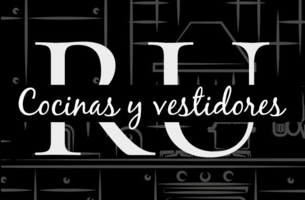 RU COCINAS Y VESTIDORES