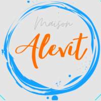 Maison Alevit MX