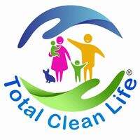 Total clean life