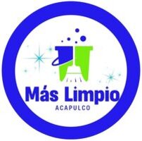 Más Limpio Acapulco