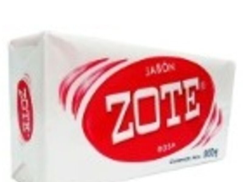 Zote México 