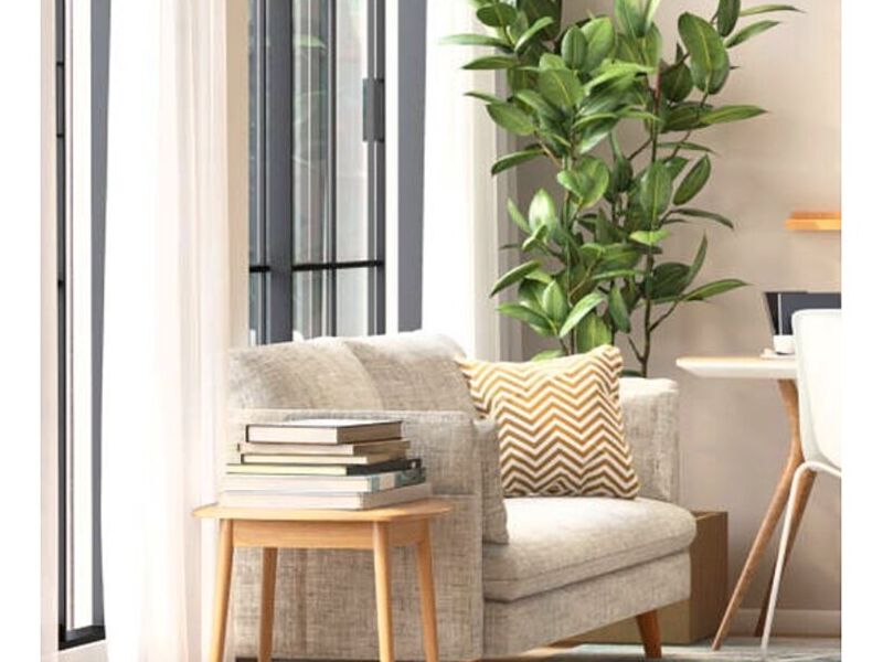 Decoración Interiores Ciudad México