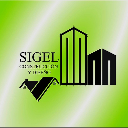 SIGEL Construcción Y Diseño