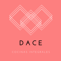 COCINAS Y DISEÑOS DACE