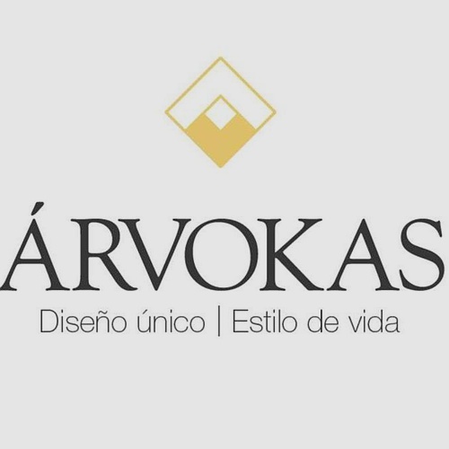 Árvokas