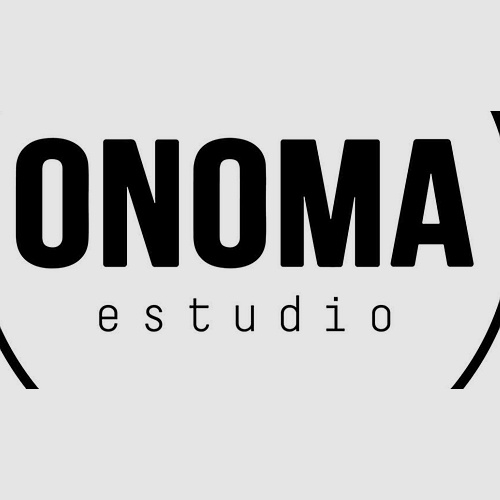 Onoma Estudio
