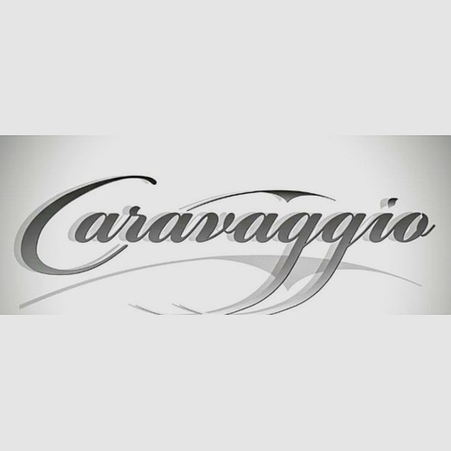Caravaggio Design