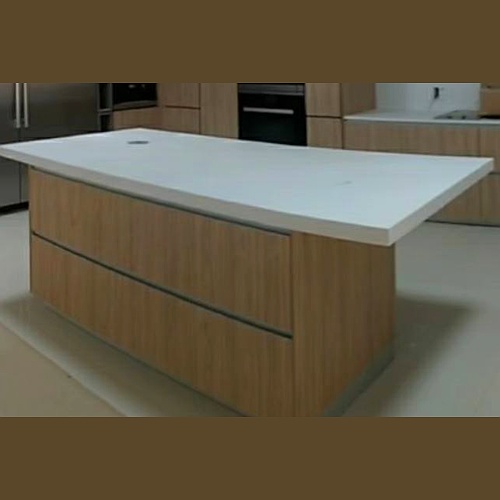 meson porcelanato Mexico 