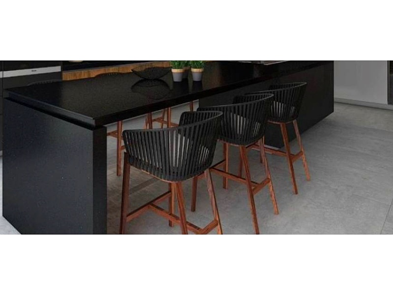 diseño cocinas Mexico 