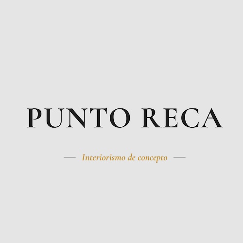 Punto Reca