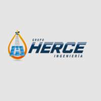 Grupo Herce Ingeniería
