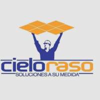 CIELO RASO SRL