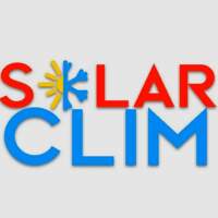 SOLARCLIM