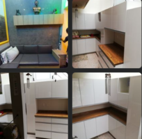 COCINAS & CLOSETS RENOVANDO TU HOGAR