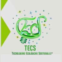 TECS