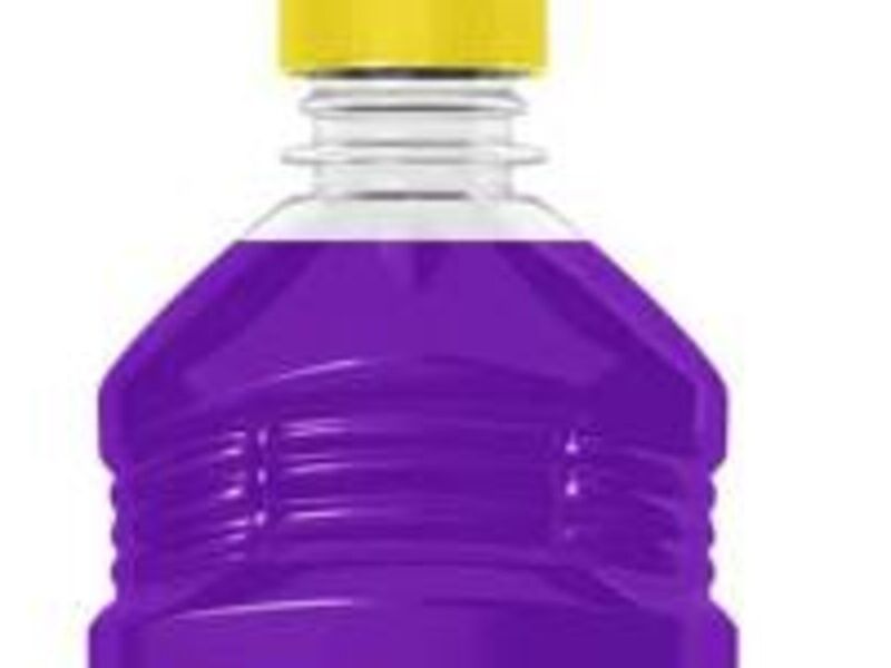 Fabuloso México