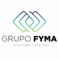 GRUPO FYMA