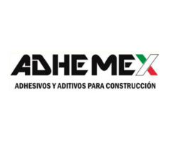 Adhemex