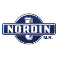 Química Franco Mexicana Nordin