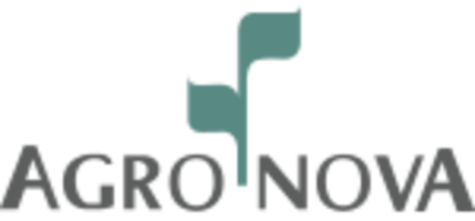 Agro Nova