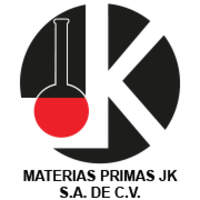 Materias Primas JK S.A. DE C.V.