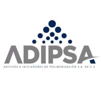 ADIPSA