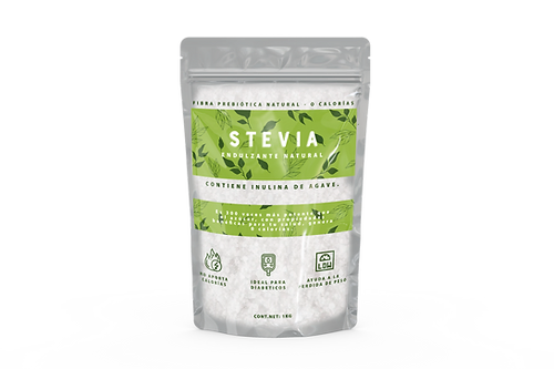 Stevialife México 