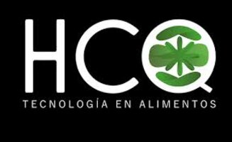 Habacuq Comercializadora Química