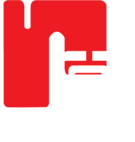 ROT QUIMICOS