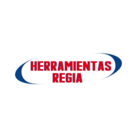 Herramientas Regia