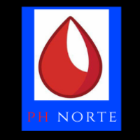 Productos higienicos del norte