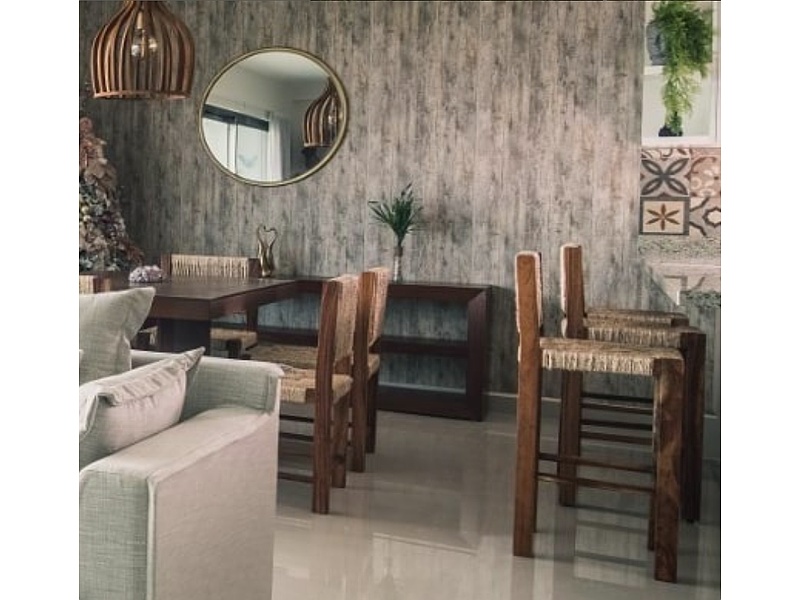 departamento design México 