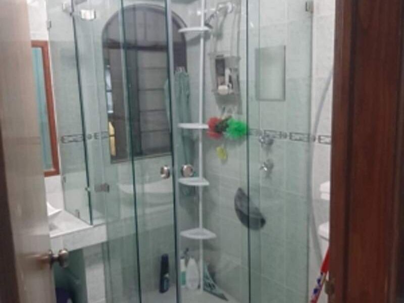 Canceles de baño premium México 