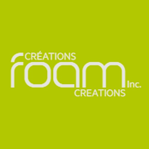 FOAM CREATIONS MEXICO