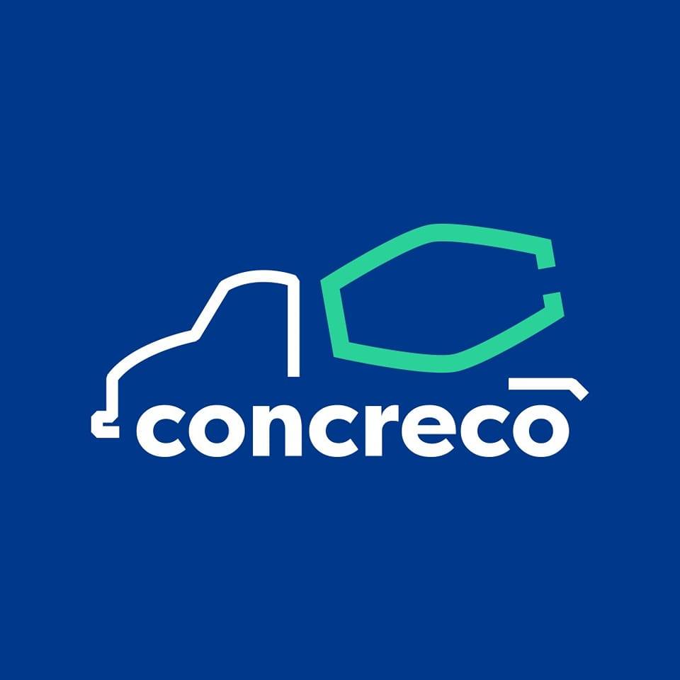 CONCRECO