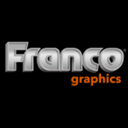 FRANCO GRAPHIC