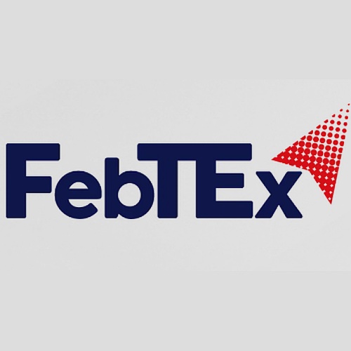 FEBTEX