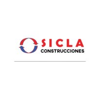 Sicla Construcciones