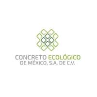 Concreto Ecológico De México, SA. De VC