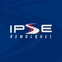 IPSE REMOLQUES