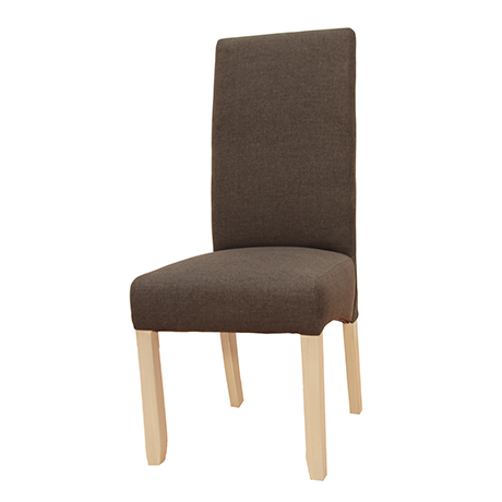  SILLA 198 GRIS LINO OXFORD Mexico