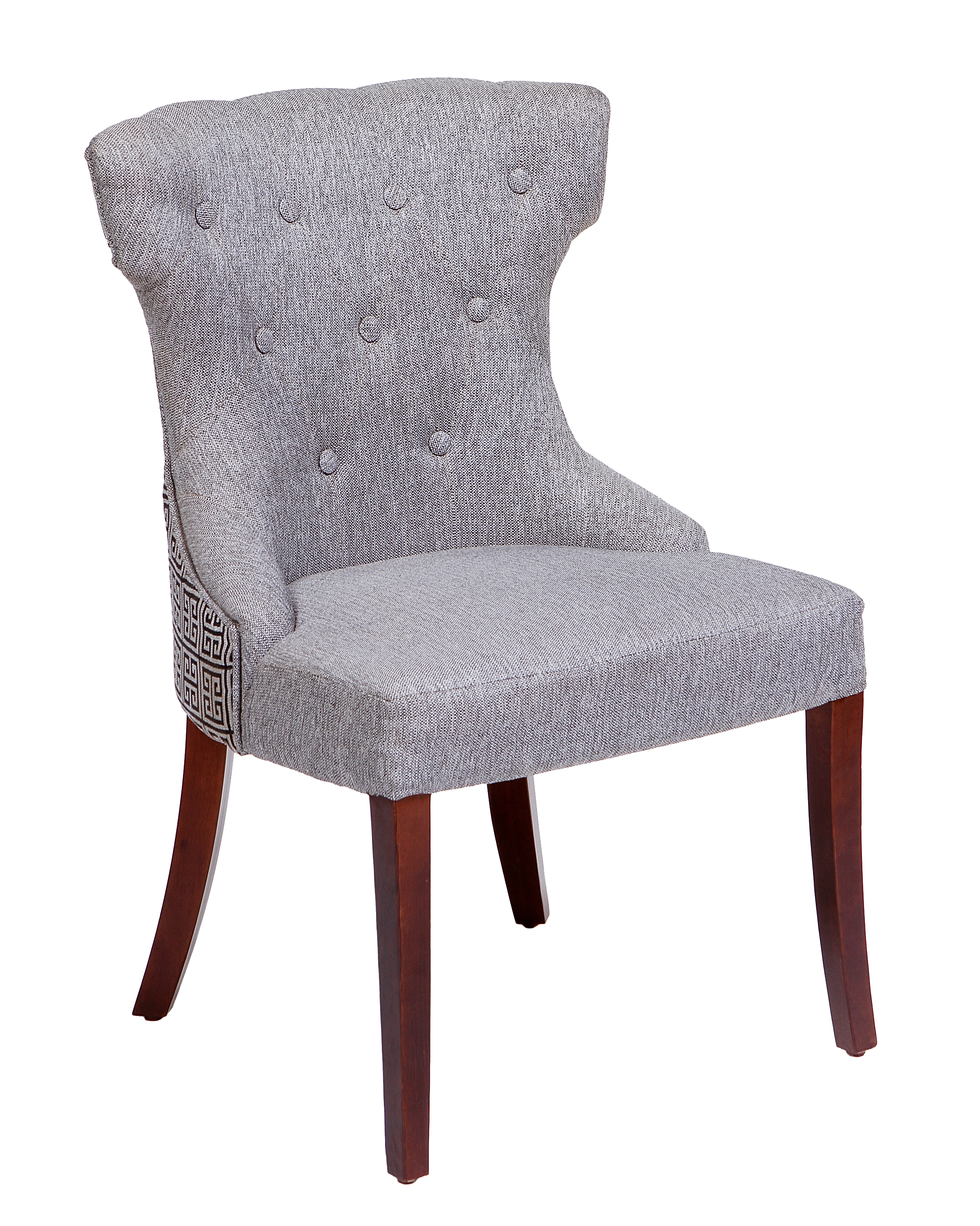 SILLON 301 NOGAL OCEANIA Mexico