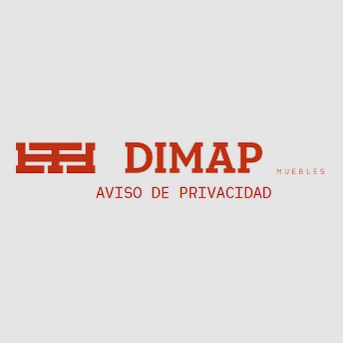 DIMAP