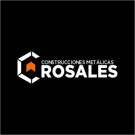 Construcciones Metálicas Rosales