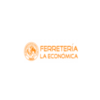 Ferretería La Económica